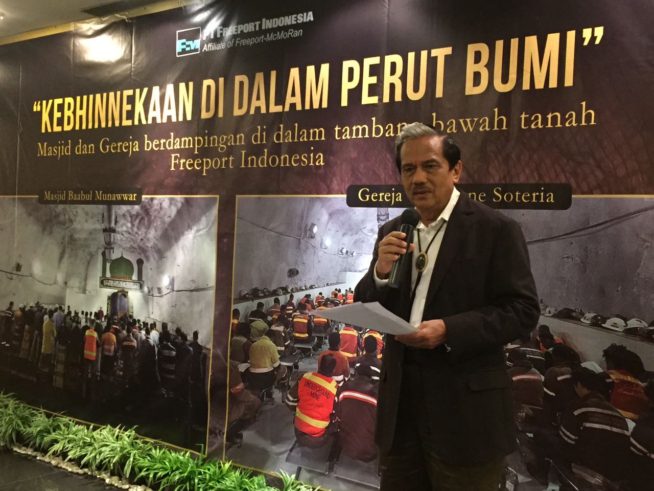 Mantan KSAU Kritik Maskapai Sibuk Cari Untung, Kemenhub Bikin Parah