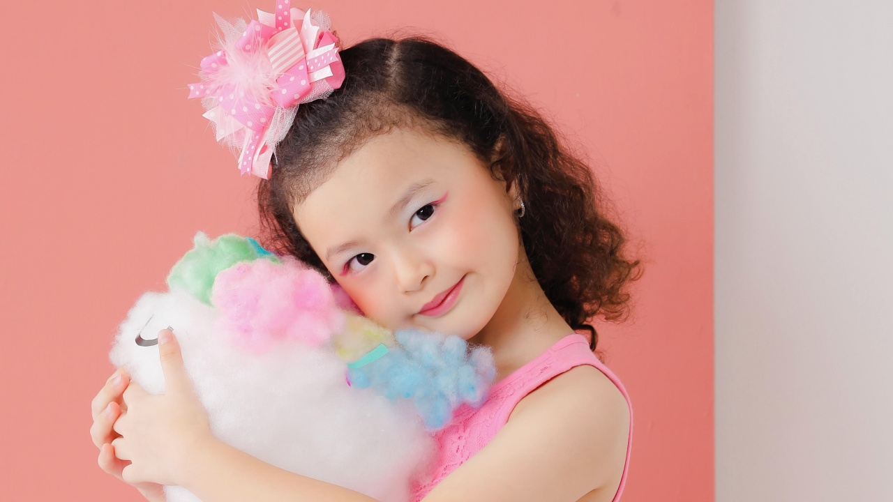 Chelsea Felicia Rilis Album Anak 'MY PRECIOUS MOMENTS', Sarat Nilai Edukasi dan Cinta Keluarga