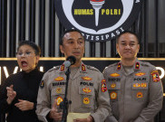 Mabes Polri Ungkap Alasan 2 Nama DPO Pembunuhan Vina Cirebon Dihapus