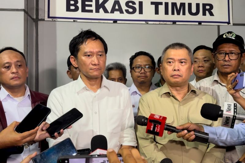 Imbas Tabrakan Maut Bekasi, Anggota DPR Desak Dirut KAI Mundur