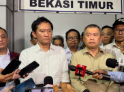 Imbas Tabrakan Maut Bekasi, Anggota DPR Desak Dirut KAI Mundur
