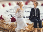 Jawaban Nyeleneh Ketika ditanya 'Kapan Nikah?' saat Lebaran 