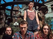 The Cranberries Siapkan Album 'Remaster' untuk 2019