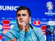 Dani Carvajal Mulai Rayu Rodri agar Gabung Real Madrid