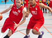 Tendonitis Menyerang Persendian