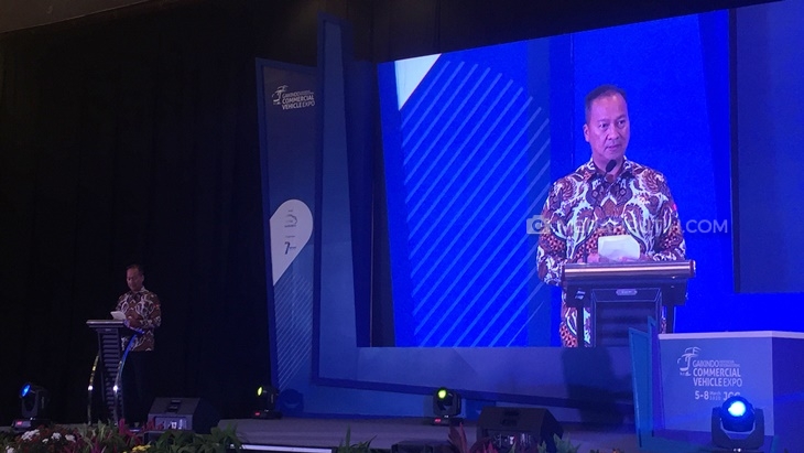 GIICOMVEC 2020 Merahputih.com