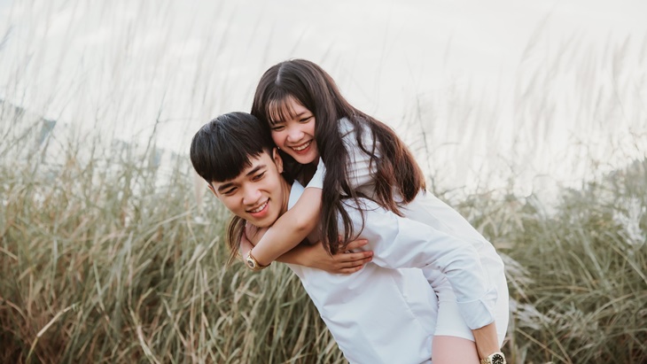 Horoskop Cinta untuk Cancer, Scorpio, dan Pisces di Tahun 2022