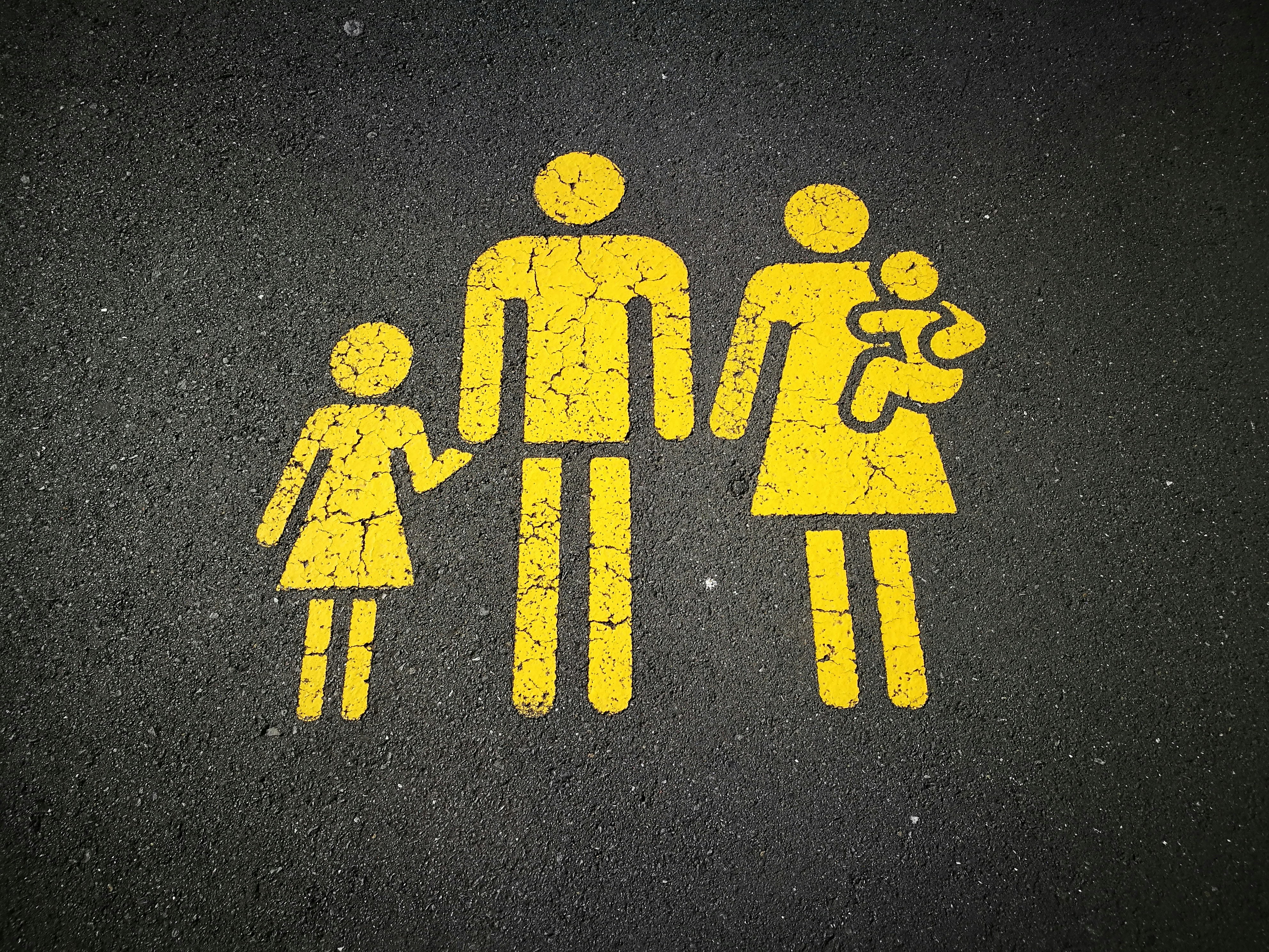 Apa Itu Strict Parents? Ketahui Dampaknya bagi anak