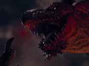 Trailer Terbaru Dragon's Dogma 2 Diperkenalkan di PlayStation Showcase 2023