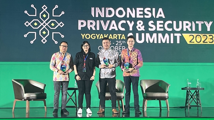 Pentingnya Perlindungan Data Pribadi di Era Kecerdasan Buatan