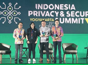 Pentingnya Perlindungan Data Pribadi di Era Kecerdasan Buatan