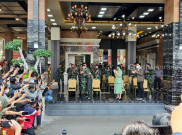 Serda Aprilio Perkasa Minta Penderita Hipospadia Berani Bersuara