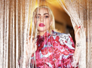 Mother Monster is Back!