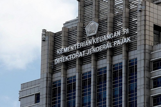 Intip Aset Milik Pejabat Pajak Wahono Saputro yang Terseret Kasus Rafael Trisambodo