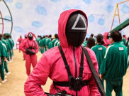 4 Hal yang Bikin ‘Squid Game’ Berbeda dari Tayangan Survival Lainnya