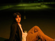 Lirik Mendalam '10 Menit untuk Selamanya' dari Nyoman Paul