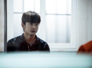 K-drama 