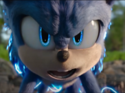 Film Ketiga 'Sonic the Hedgehog' Dijadwalkan Rilis Akhir 2024