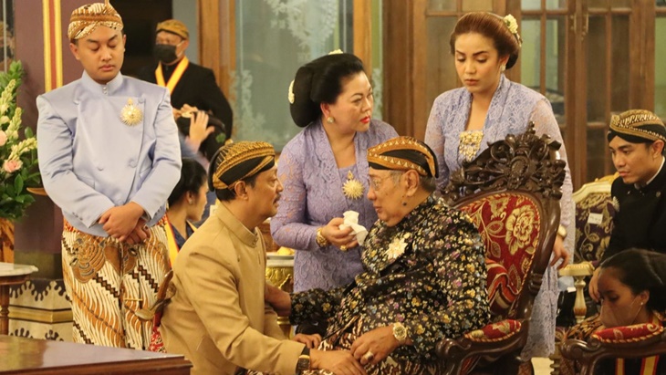 surakarta