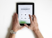 UKM Pendidikan akan Go-Digital Bersama Pintek