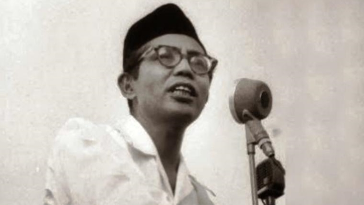 Mengenang Mohammad Natsir, Pejuang Kemerdekaan dan Pembaru Islam