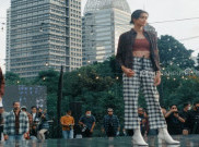 Koleksi UNIQLO Flannel Fall/Winter 2022 Tampilkan Beragam Pattern Unik