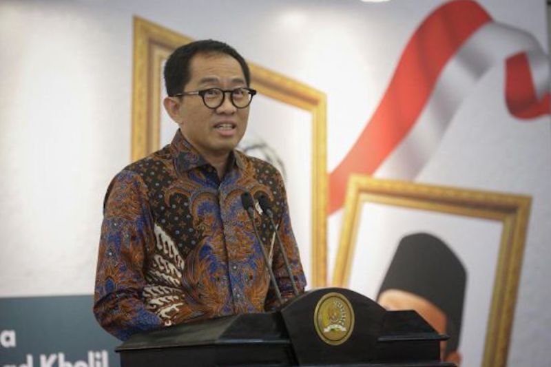 PKB Perintahkan Pengurus Cabang Gelar Dialog Dengan Mahasiswa, Bahas MBG dan KDMP