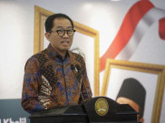 PKB Perintahkan Pengurus Cabang Gelar Dialog Dengan Mahasiswa, Bahas MBG dan KDMP