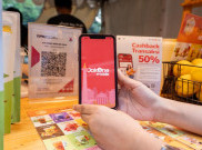 BPD DKI Terus Berkomitmen Perluas Jangkauan Intermediasi Perbankan