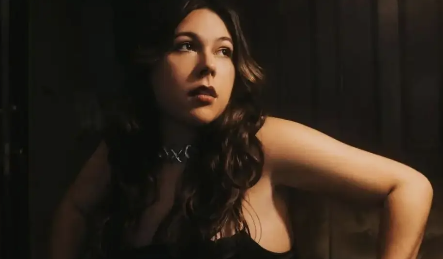 “Sailor Song” Gigi Perez Terasa Dekat dengan Pendengar yang Memendam Rasa Cinta, Simak Liriknya