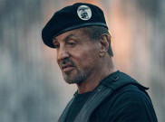 Nominasi Razzie Diumumkan, ‘Expend4bles’ Mendominasi