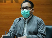 KPK Kaji 600 Lembar Dokumen Formula E dari Pemprov DKI