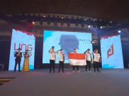 Tim E-Sports PUBG Mobile Indonesia Tampil Memukau di Mode Solo