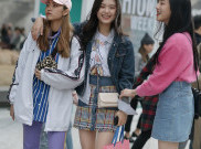 Susah Move On 2018: Outer Hype Sepanjang 2018