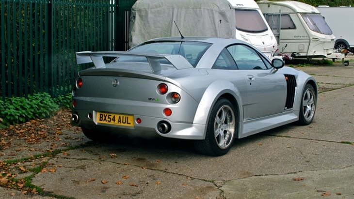 mobil