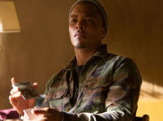 Rapper T.I. Tidak akan Kembali untuk 'Ant-Man and the Wasp: Quantumania'