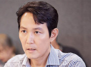 Lee Jung-jae Dikabarkan Minta Honor Rp 15 Miliar per Episode 'Squid Game 2'