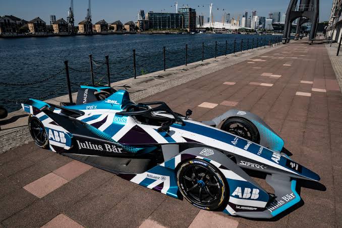 PSI Minta Anies Sajikan Data Akurat soal Keuntungan Formula E