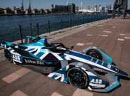 PSI Minta Anies Sajikan Data Akurat soal Keuntungan Formula E