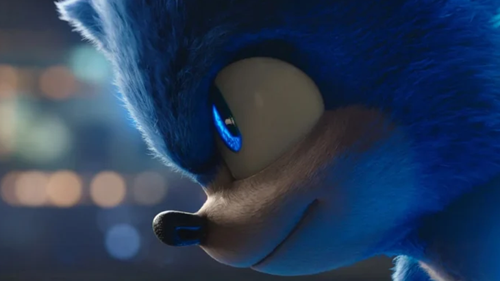 5 Rekomendasi Gim 'Sonic the Hedgehog' yang Wajib Kamu Mainkan!