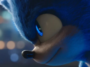 5 Rekomendasi Gim 'Sonic the Hedgehog' yang Wajib Kamu Mainkan!