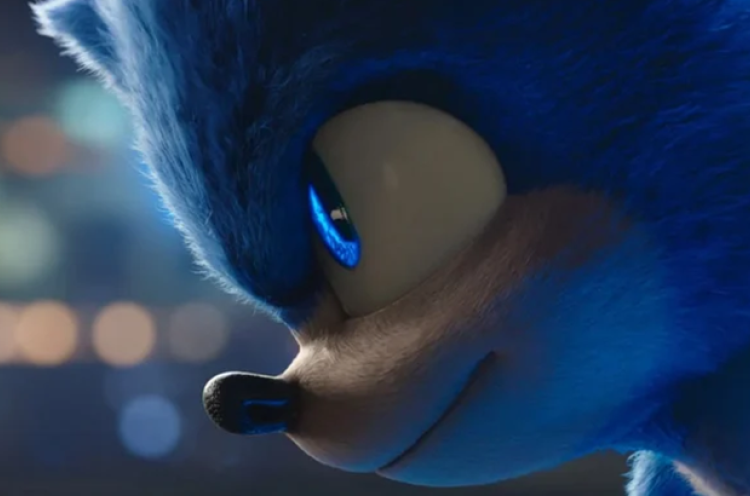 5 Rekomendasi Gim 'Sonic the Hedgehog' yang Wajib Kamu Mainkan!