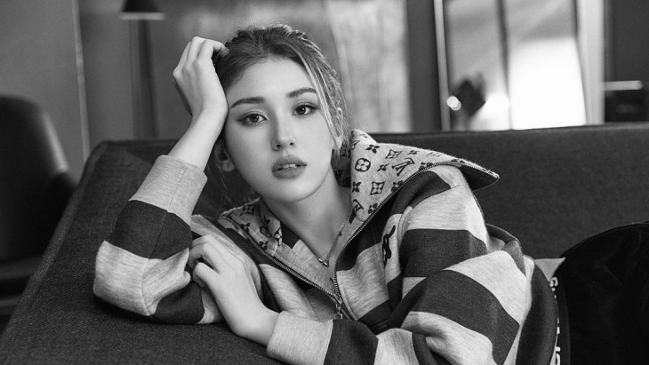 Jeon So Mi Segera Comeback dengan ‘Dumb Dumb’