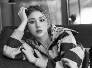 Jeon So Mi Segera Comeback dengan ‘Dumb Dumb’