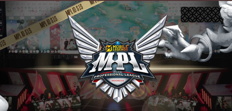 MPL ID Season 15 Resmi Dimulai Hari Ini! Simak Jadwal Lengkap dan Laga Seru Pekan Pertama