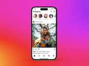 Instagram akan Hapus Tombol Belanja