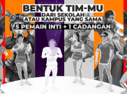 Piala Menpora Esports 2020 Axis, Siapkan Timmu