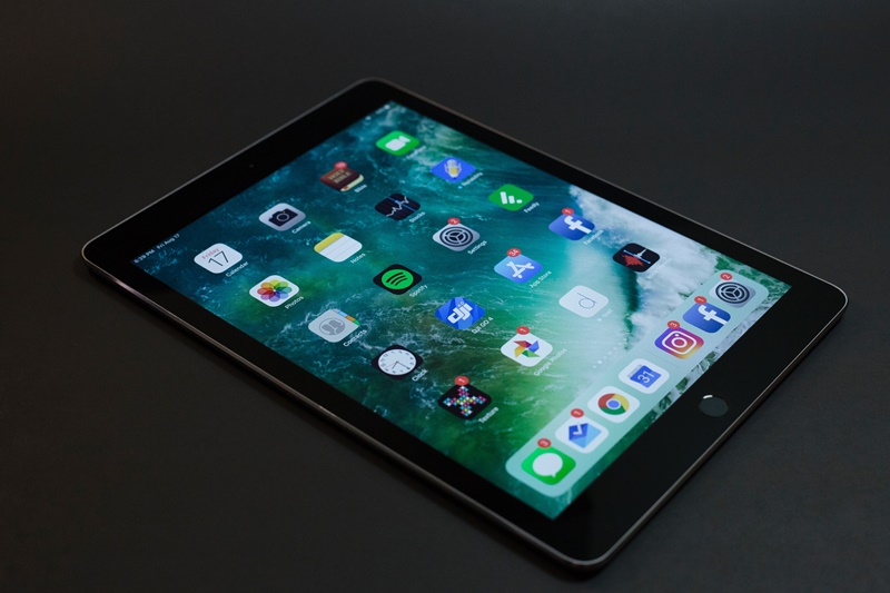 Mengenal Keunggulan iPad Air dan iPad Mini