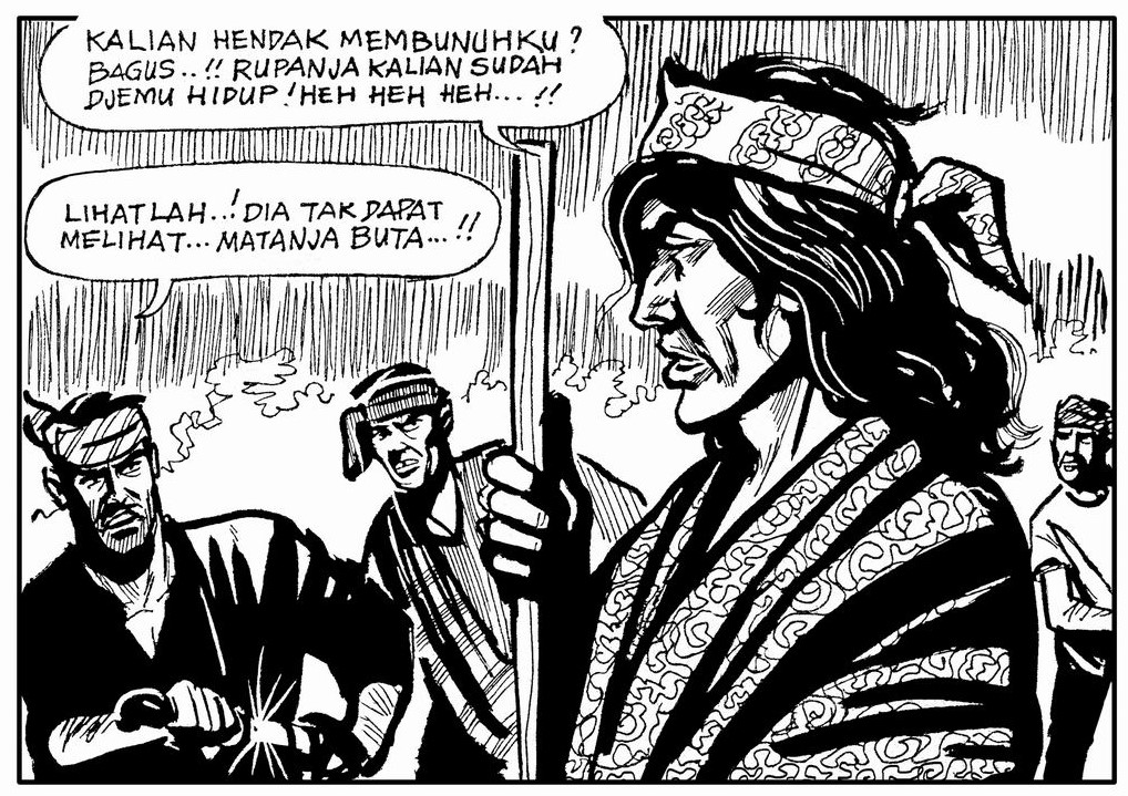 si buta
