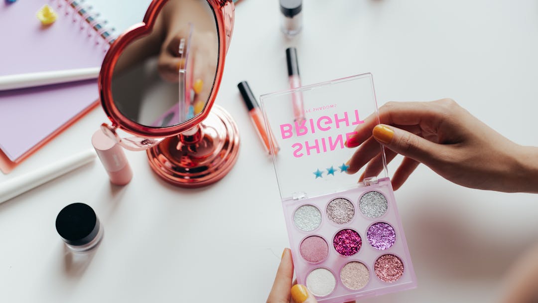 Menguji Produk Makeup Berbanderol Murah Meriah, Apakah Masih Punya Kualitas?